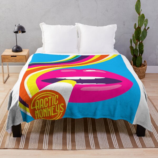 Item preview, Alternative Music Indie Band designed and sold by gerol howie.