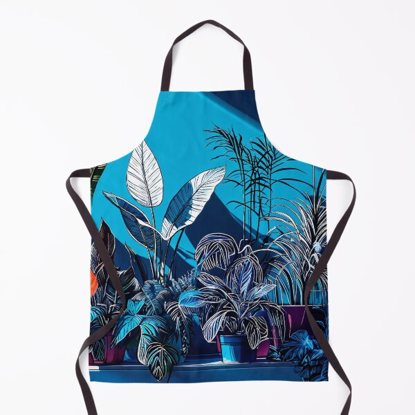 Item preview, Botanical Silhouettes designed and sold by BoyFriendAI.
