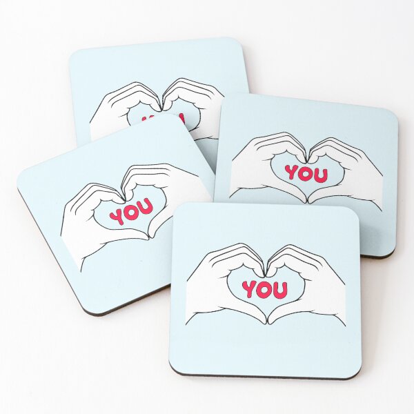 Item preview, Heart in hands, you, Hands, heart, Hands heart, heart symbol, love sign designed and sold by be1shop.