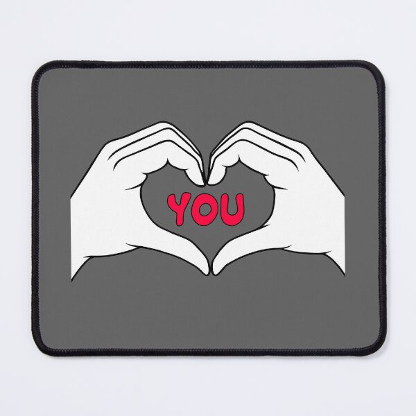 Item preview, Heart in hands, you, Hands, heart, Hands heart, heart symbol, love sign designed and sold by be1shop.