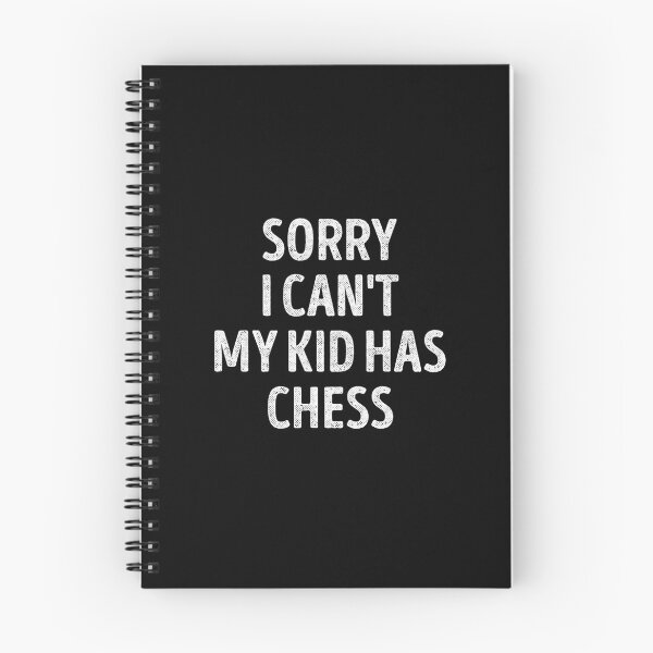 Item preview, Chess Mom Dad Funny Chess Parent designed and sold by RareBunny.