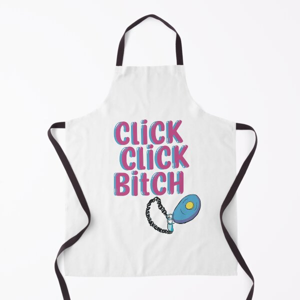 Item preview, click click! - blue version designed and sold by zantheory.
