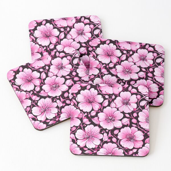 Item preview, Blossoming Elegance designed and sold by BoyFriendAI.
