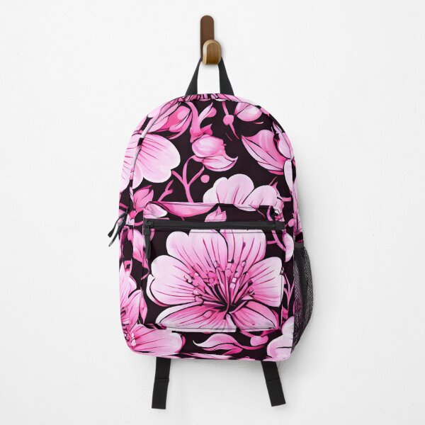 Item preview, Blossoming Elegance designed and sold by BoyFriendAI.
