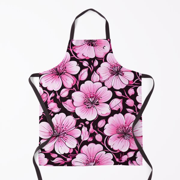Item preview, Blossoming Elegance designed and sold by BoyFriendAI.