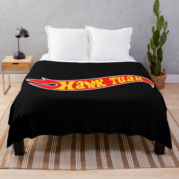 Item preview, Hawk Tuah ^@&@ designed and sold by johncoris.