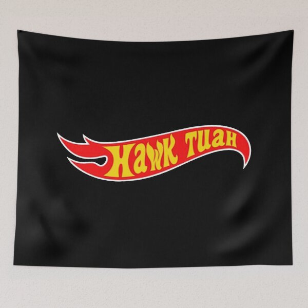 Item preview, Hawk Tuah ^@&@ designed and sold by johncoris.