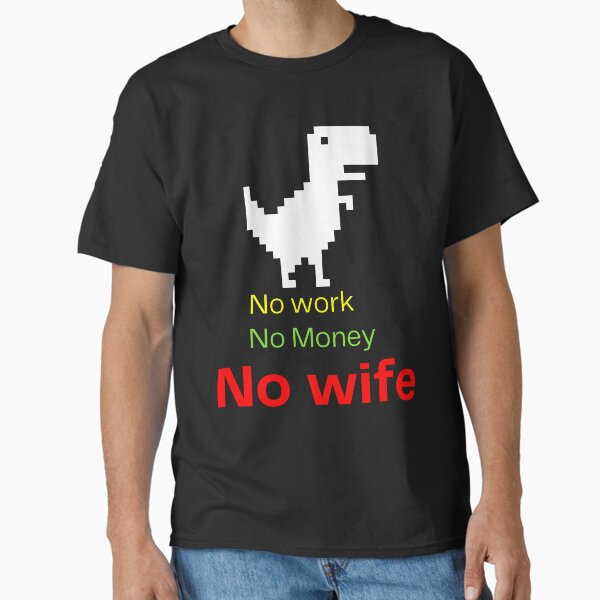Item preview, Hope T- Shirts  designed and sold by MTWOA.