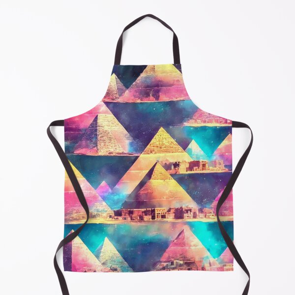 Item preview, The Pyramid Pattern designed and sold by Kingcls.