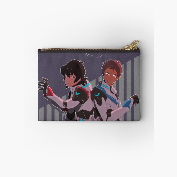 Item preview, Partners designed and sold by kikokayk.