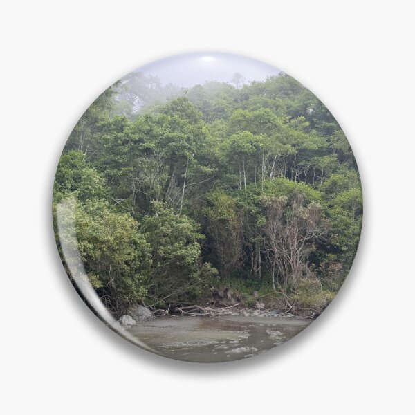 Item preview, Moonstone Beach designed and sold by cheyb29.