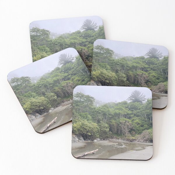 Item preview, Moonstone Beach designed and sold by cheyb29.