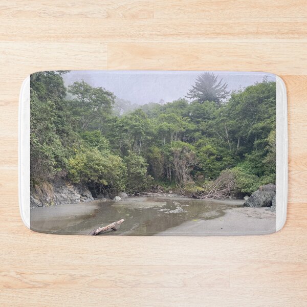 Item preview, Moonstone Beach designed and sold by cheyb29.