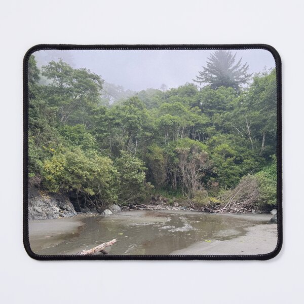 Item preview, Moonstone Beach designed and sold by cheyb29.