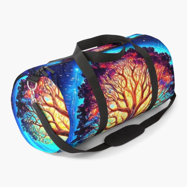 Item preview, The Tree Of Youth designed and sold by Kingcls.