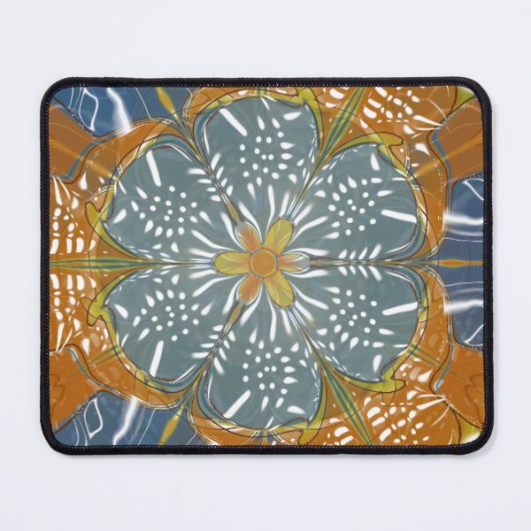 Item preview, Natural Flower designed and sold by Shells Designs.
