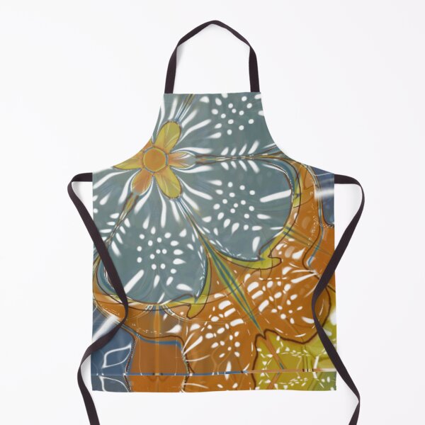 Item preview, Natural Flower designed and sold by Shells Designs.