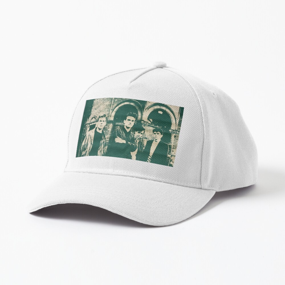 Item preview, Baseball Cap designed and sold by davidbrotherss.