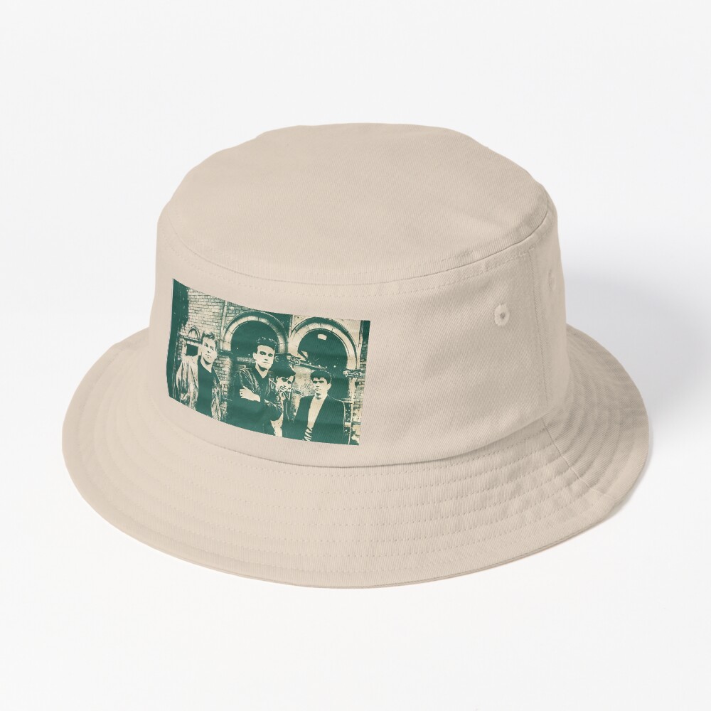 Item preview, Bucket Hat designed and sold by davidbrotherss.