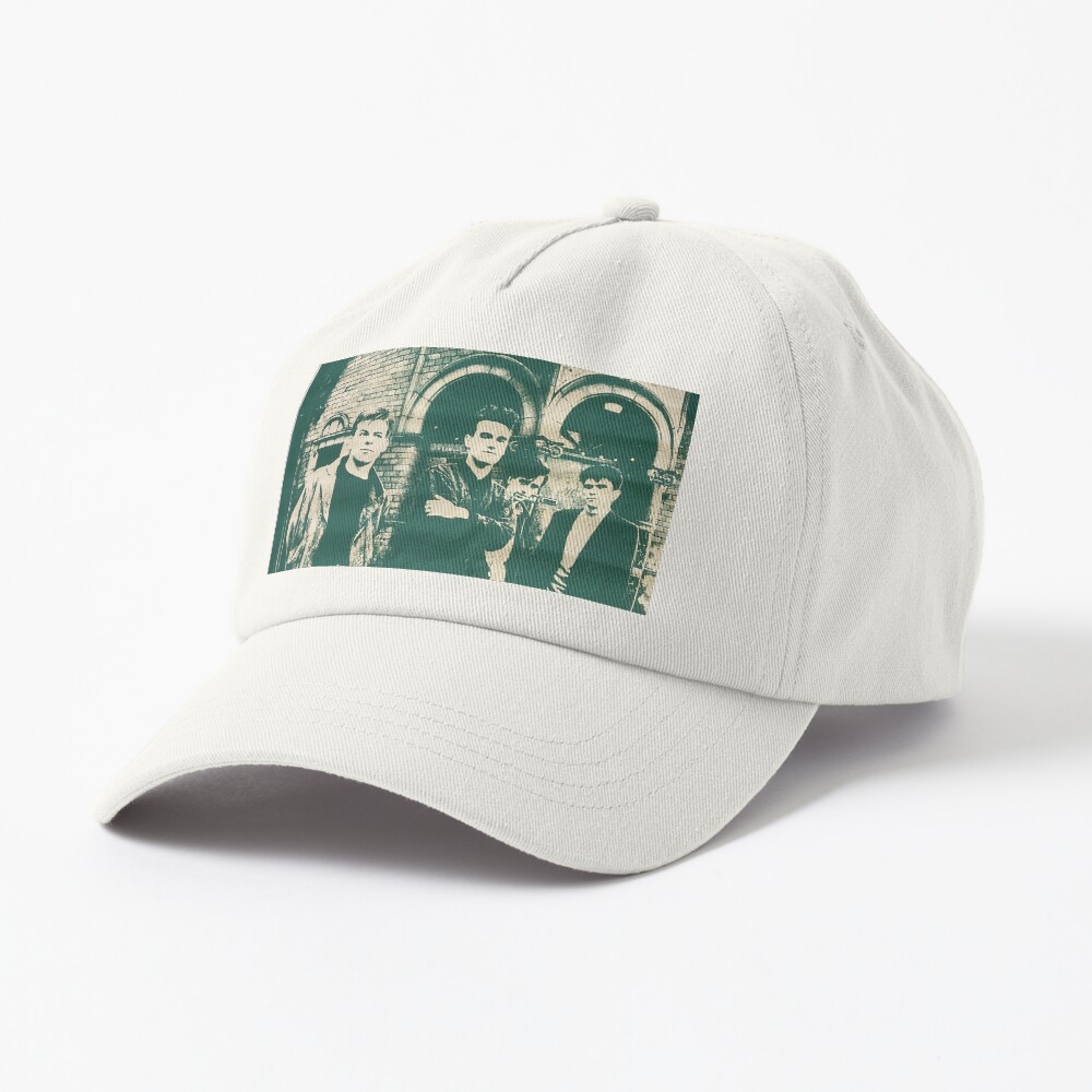 Item preview, Dad Hat designed and sold by davidbrotherss.