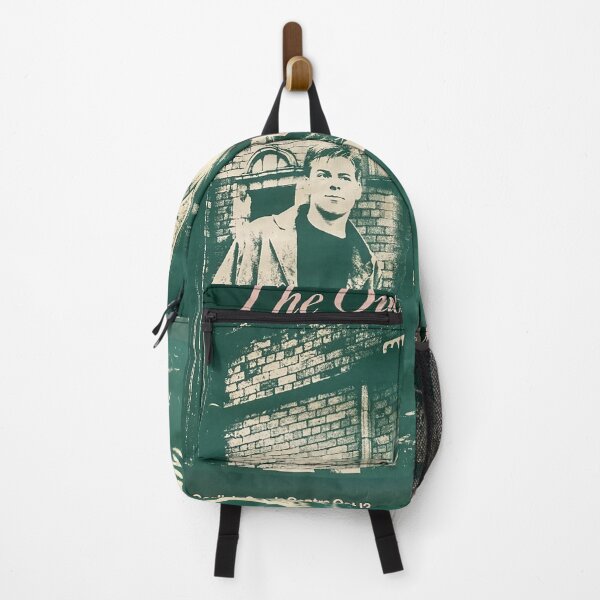 Item preview, The Smiths The Queen is Dead designed and sold by davidbrotherss.