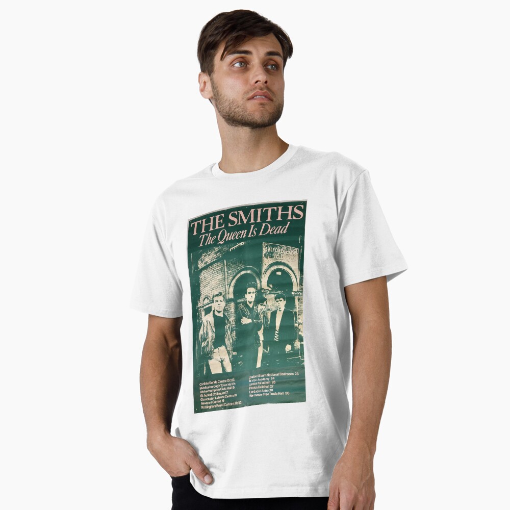 Item preview, Premium T-Shirt designed and sold by davidbrotherss.