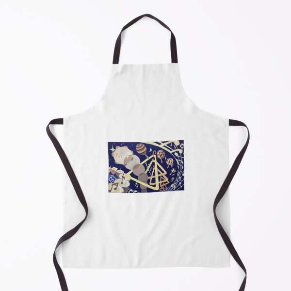 Item preview, Sound and Music  designed and sold by jc-handy46.