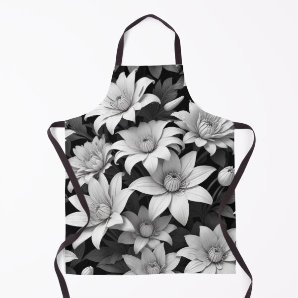 Artikelvorschau, Blumenwiese entworfen und verkauft von WhereHopeBlooms.
