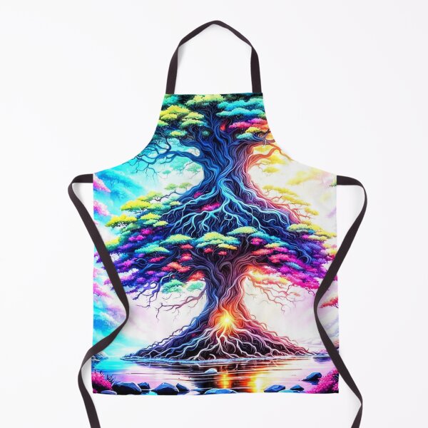 Item preview, Twisted Tree Euphoria designed and sold by Kingcls.