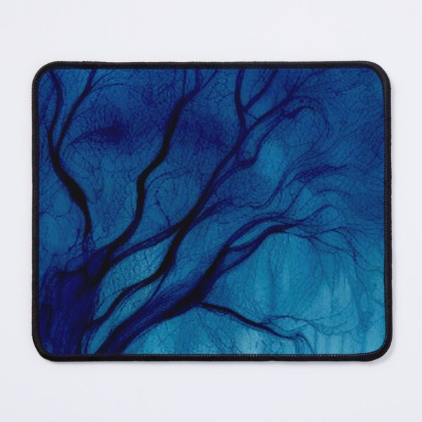 Item preview, Haunting Gothic Scene designed and sold by TheDarkWardrobe.