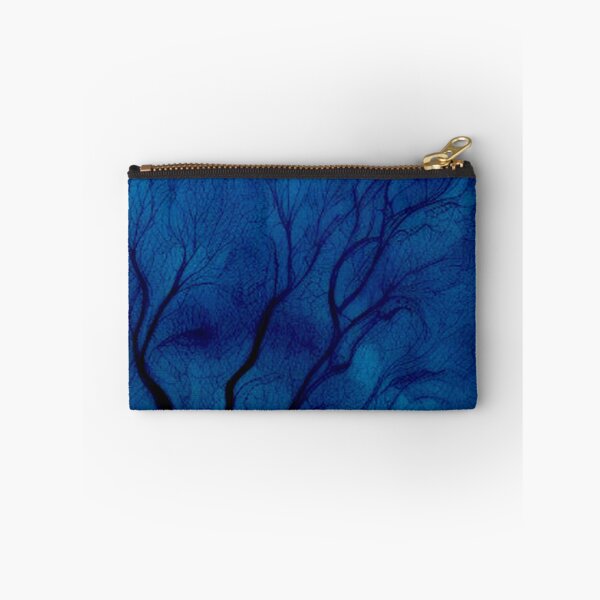 Item preview, Haunting Gothic Scene designed and sold by TheDarkWardrobe.