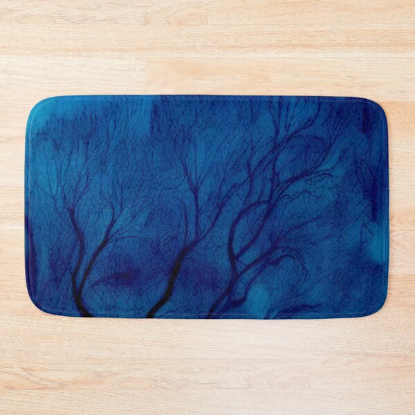 Item preview, Haunting Gothic Scene designed and sold by TheDarkWardrobe.