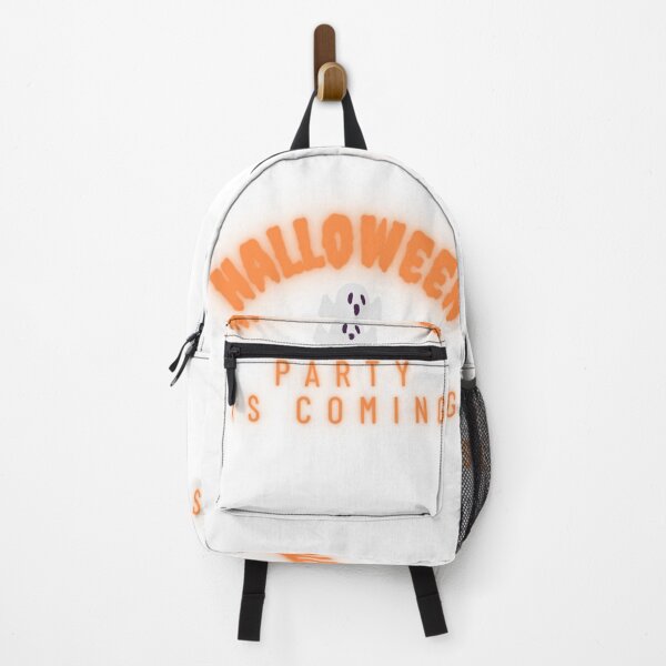 Item preview, Happy Halloween designed and sold by NPFj.