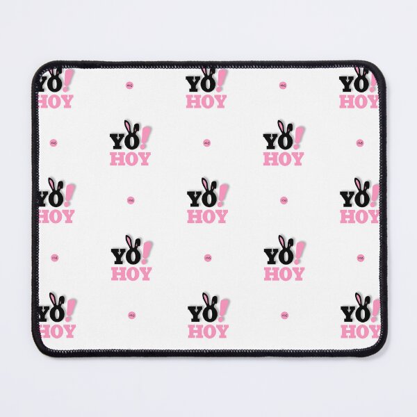 Item preview, XUS00147P designed and sold by XUSRedbubble.