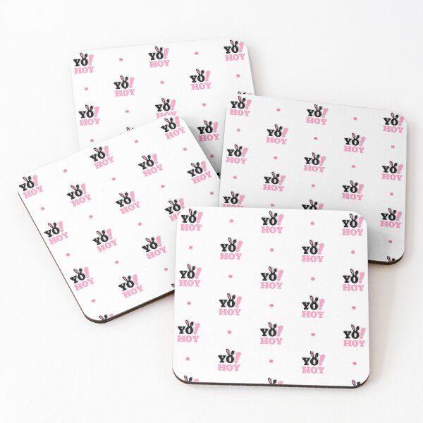 Item preview, XUS00147P designed and sold by XUSRedbubble.