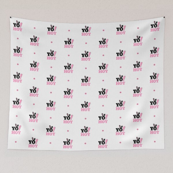 Item preview, XUS00147P designed and sold by XUSRedbubble.