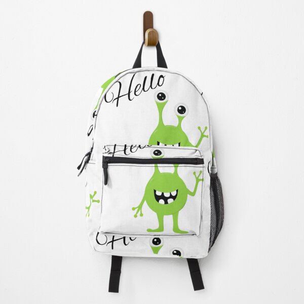 Item preview, Hello designed and sold by Priyanka  Rishi.
