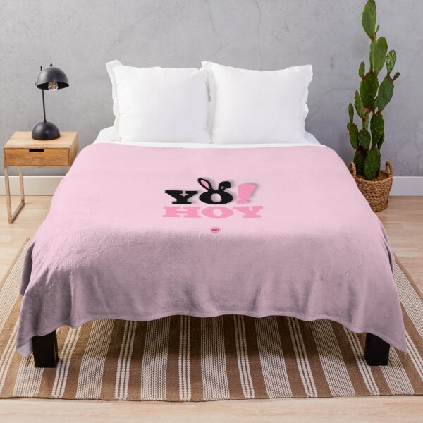 Artikelvorschau, XUS00147C entworfen und verkauft von XUSRedbubble.