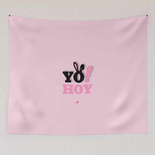 Aperçu de l'œuvre XUS00147C créée et vendue par XUSRedbubble.