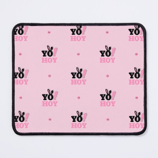 Item preview, XUS00147PC designed and sold by XUSRedbubble.