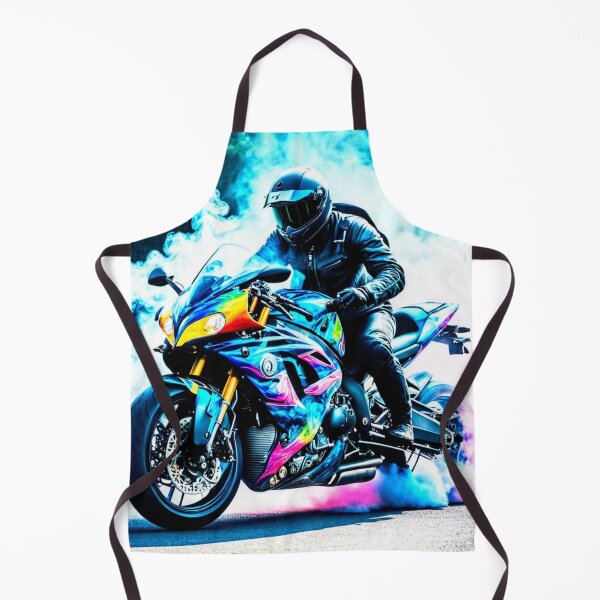 Item preview, Racing Smoke designed and sold by Kingcls.