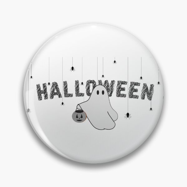 Item preview, Halloween Stuff designed and sold by NevojStyle.