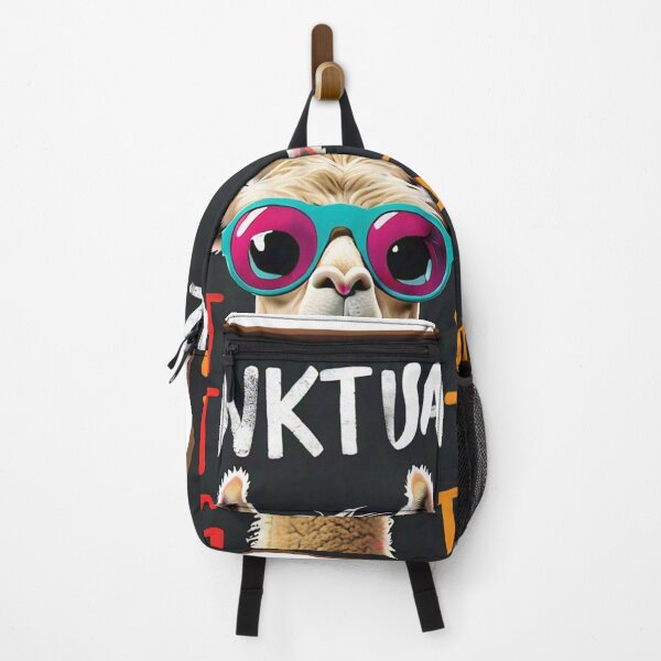 Item preview, hawk tuah designed and sold by alllyxispace.