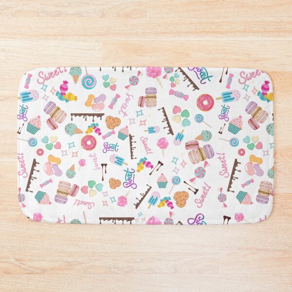 Item preview, Yummy sweets designed and sold by DreamersMakings.