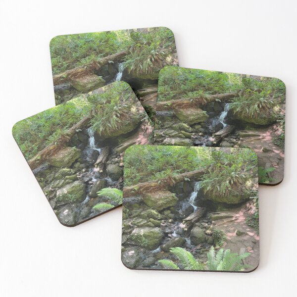 Item preview, Trillium Falls designed and sold by cheyb29.