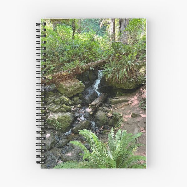 Item preview, Trillium Falls designed and sold by cheyb29.