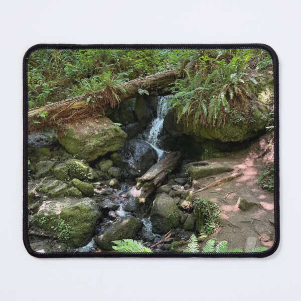 Item preview, Trillium Falls designed and sold by cheyb29.