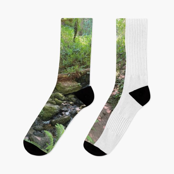 Item preview, Trillium Falls designed and sold by cheyb29.