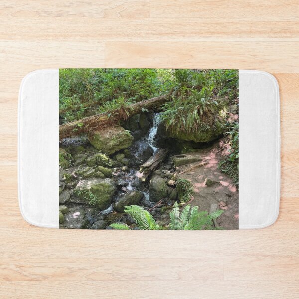 Item preview, Trillium Falls designed and sold by cheyb29.