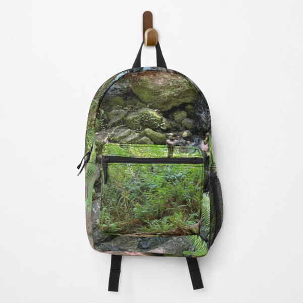 Item preview, Trillium Falls designed and sold by cheyb29.